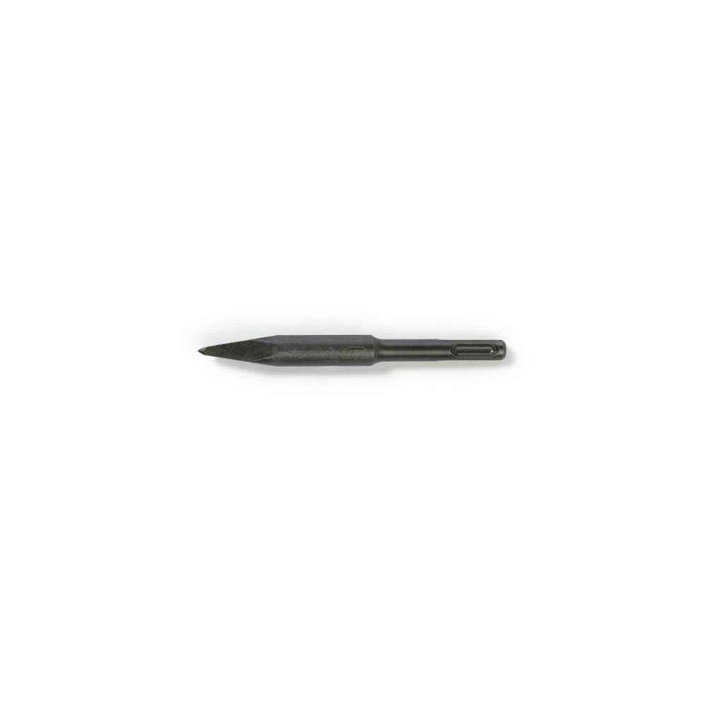 140 MM SDS PUS MURÇ RENNSTEIG