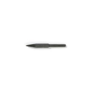 140 MM SDS PUS MURÇ RENNSTEIG