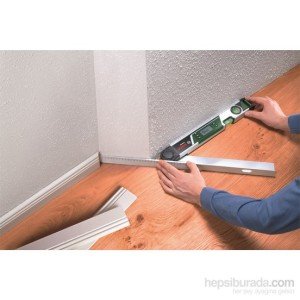 Bosch PAM 220 Açı Ölçer