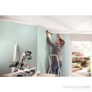 Bosch PAM 220 Açı Ölçer