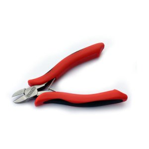 125 MM ELEKTRONİKÇİ YAN KESKİ İZELTAŞ