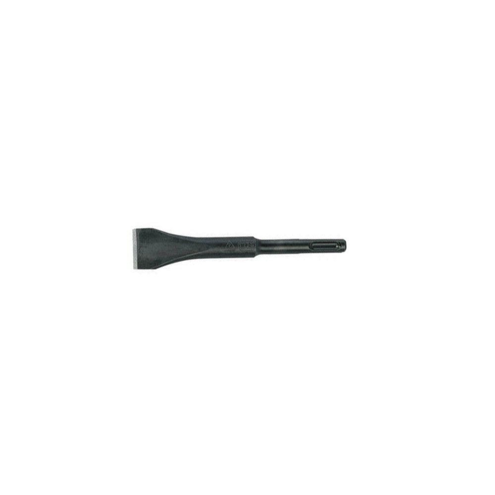 30*140 MM SDS PLUS KESKİ RENNSTEIG