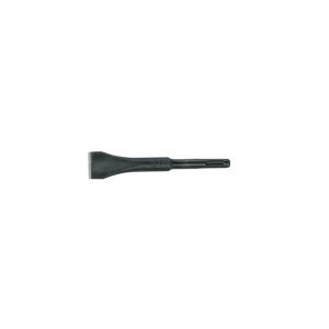 30*140 MM SDS PLUS KESKİ RENNSTEIG