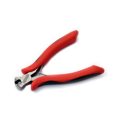 125 MM ELEKTRONİKÇİ TEPE KESKİ İZELTAŞ