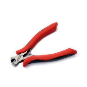 125 MM ELEKTRONİKÇİ TEPE KESKİ İZELTAŞ