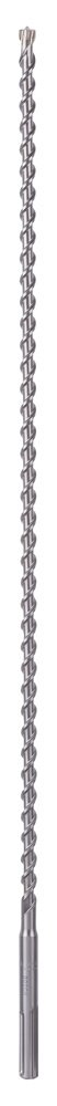 Bosch max-7 16*940 mm