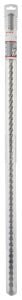Bosch max-7 16*940 mm