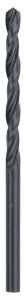 Bosch HSS-R 4*75 mm 10'lu Paket