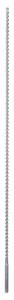 Bosch max-7 16*1340 mm