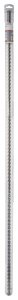 Bosch max-7 16*1340 mm