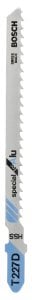 Bosch T 227 D Special for Alu 5'li