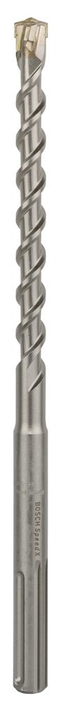 Bosch max-7 17*340 mm