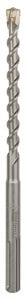 Bosch max-7 17*340 mm