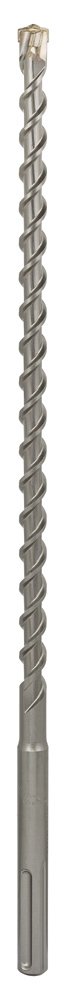 Bosch max-7 17*540 mm