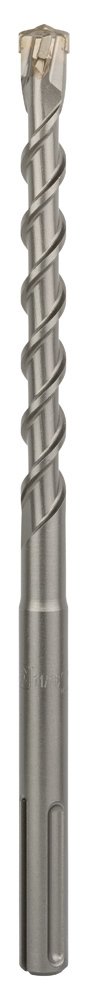 Bosch max-7 18*340 mm