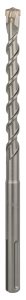 Bosch max-7 18*340 mm