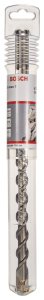 Bosch max-7 18*340 mm
