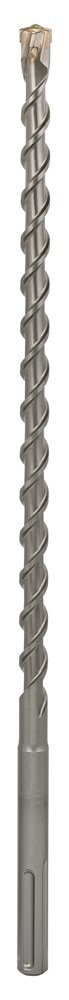 Bosch max-7 18*540 mm
