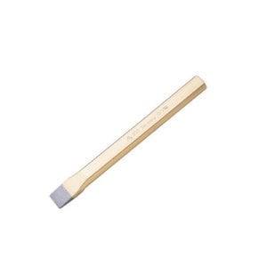 310 250 1 DÜZ KESKİ 250 MM RENNSTEIG