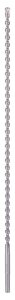 Bosch max-7 18*940 mm