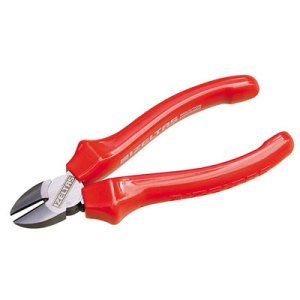 140 MM YAN KESKİ OPAK İZELTAŞ