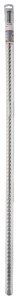 Bosch max-7 18*1340 mm