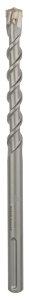 Bosch max-7 19*320 mm
