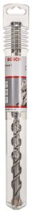 Bosch max-7 19*320 mm