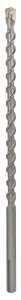 Bosch max-7 19*520 mm