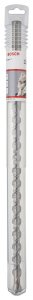Bosch max-7 19*520 mm