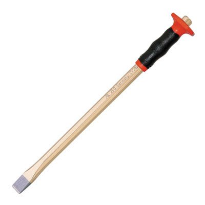 300 mm İZOLELİ KESKİ RENNSTEIG 361 303 1