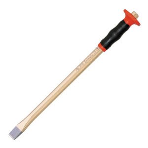300 mm İZOLELİ KESKİ RENNSTEIG 361 303 1