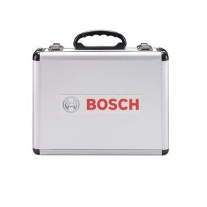 BOSCH SDS PLUS 11 PARÇA UÇ SETİ