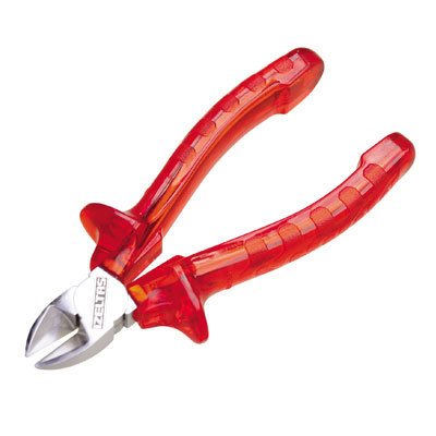 140 MM YAN KESKI KRAFT İZELTAŞ