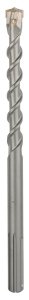 Bosch max-7 20*320 mm