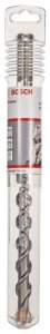 Bosch max-7 20*320 mm
