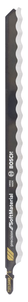 Bosch T1013AWP SoftMaterial 3'lü