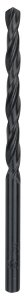 Bosch HSS-R 5,1*86 mm 10'lu Paket