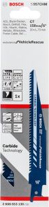 Bosch S 957 CHM EnduranceforVehicleRescue 1'li