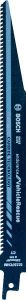 Bosch S 1157 CHM EnduranceforVehicleResc 1'li