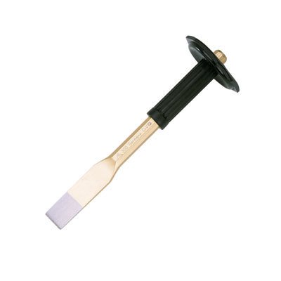 383 300 0 300 mm KALKAN İZOLELİ KESKİ RENNSTEIG