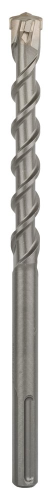 Bosch max-7 22*320 mm