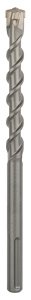 Bosch max-7 22*320 mm