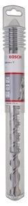 Bosch max-7 22*320 mm