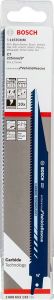 Bosch S 1157 CHM EnduranceforVehicleResc 10'lu