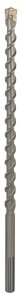 Bosch max-7 22*520 mm