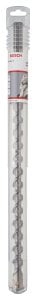 Bosch max-7 22*520 mm