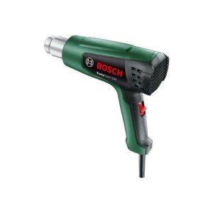 Bosch Easyheat 500 Sıcak Hava Tabancası