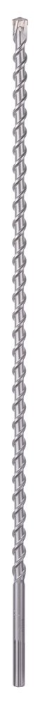 Bosch max-7 22*920 mm