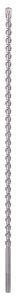 Bosch max-7 22*920 mm